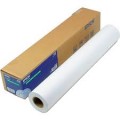 Epson Paper Roll Enhanced Synthetic 24" X 40M for wide format printers C13S041614 84gsm